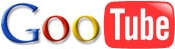 GooTube