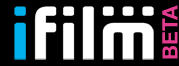 ifilm logo