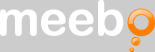 meebo logo