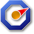 ogstlogo1
