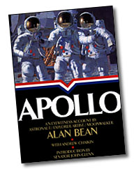 Adobe Apollo