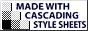Made with css