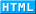 HTML icon
