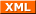 XML icon