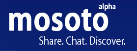 Mosoto