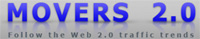 Movers 2.0