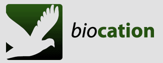 biocation logo