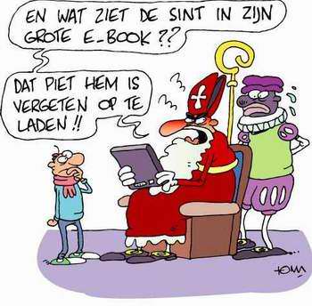 persoonlijk ontwikkelings plan