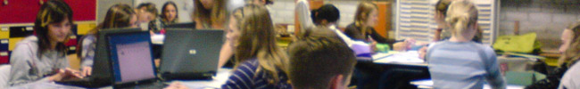 thumbdsc00826.jpg