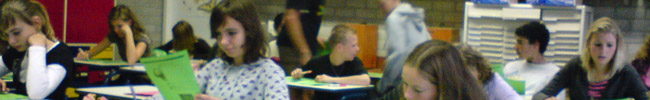 thumbdsc00827.jpg