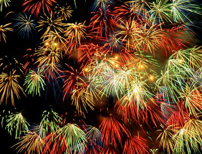 fireworks.jpg